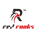 Red Rooks Apparel