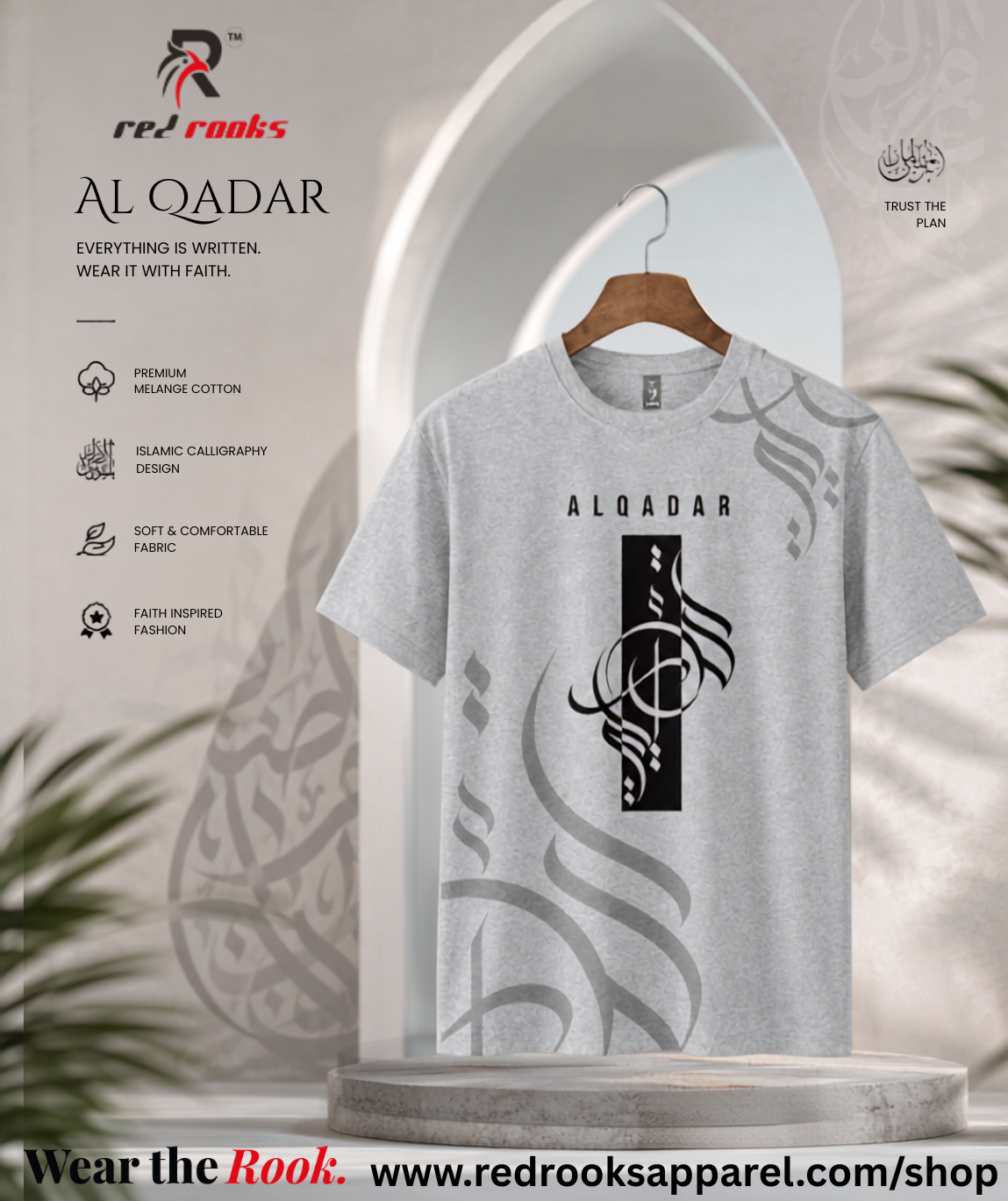 Graphic  Black T-Shirt