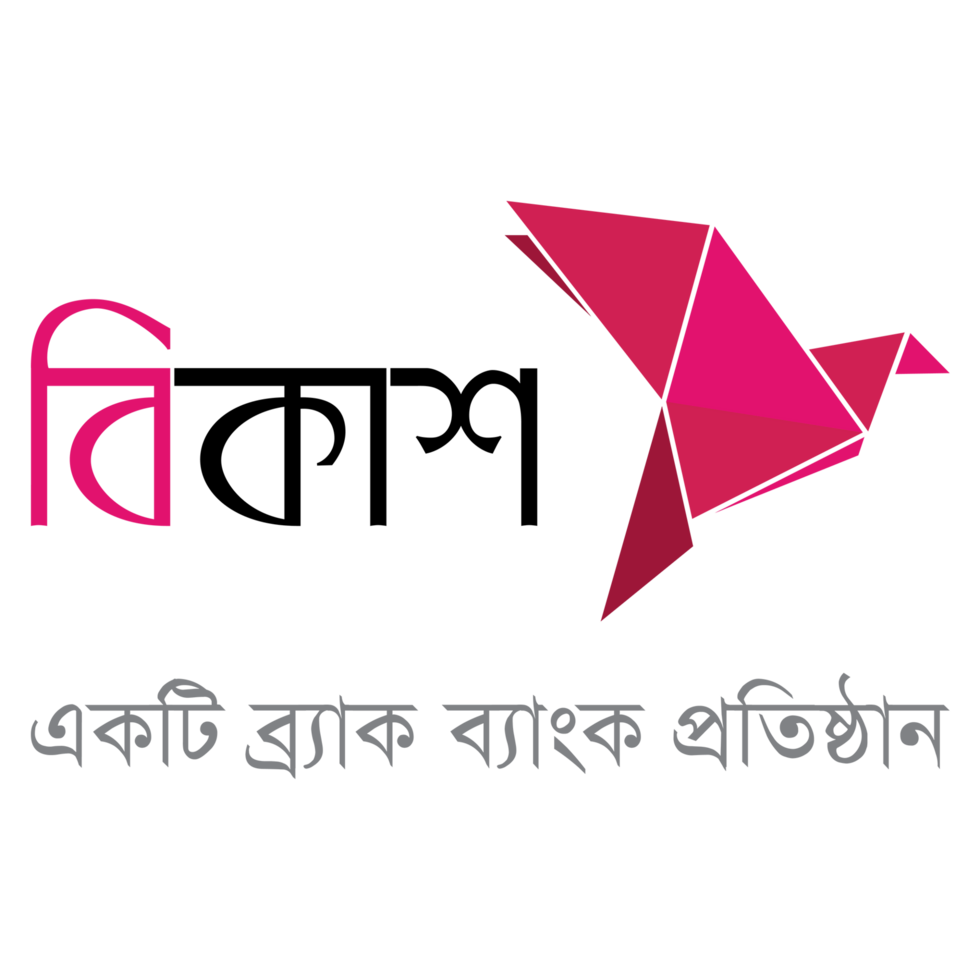 bKash