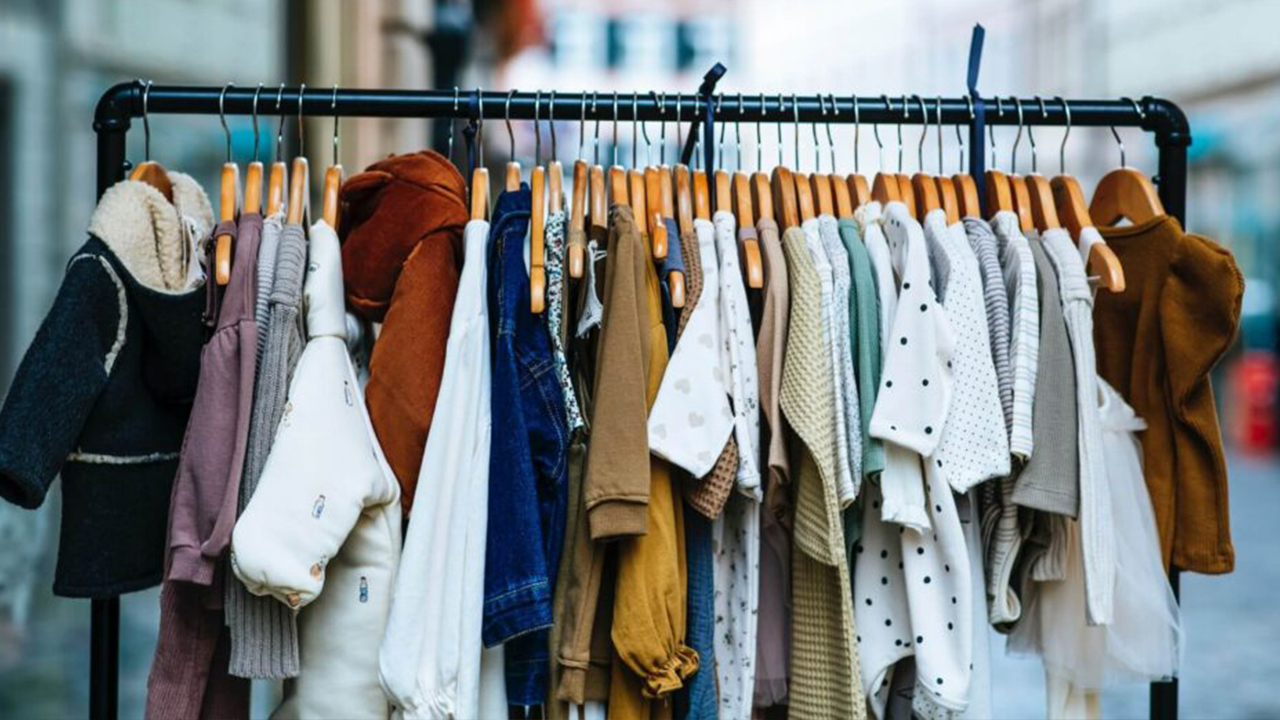 ChildrenÔÇÖs clothing manufacturer Bangladesh