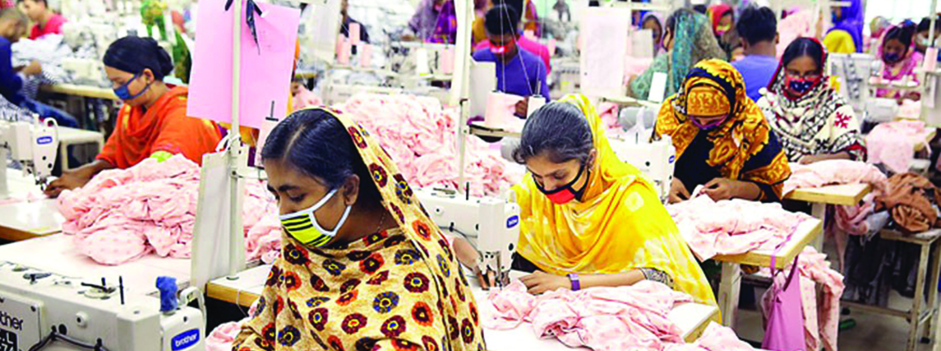 Supplier audits in Bangladesh ÔÇô complete vendor inspections