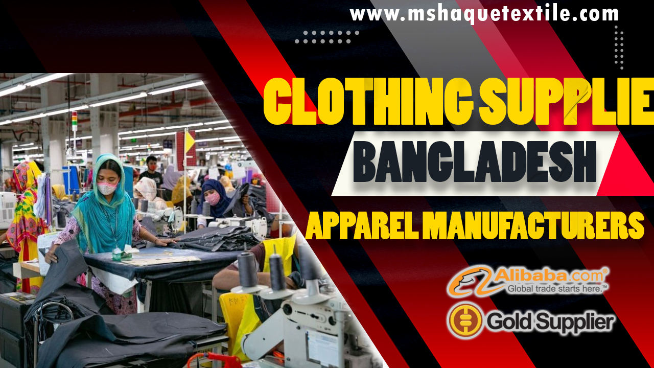 WomenÔÇÖs clothing factory Bangladesh