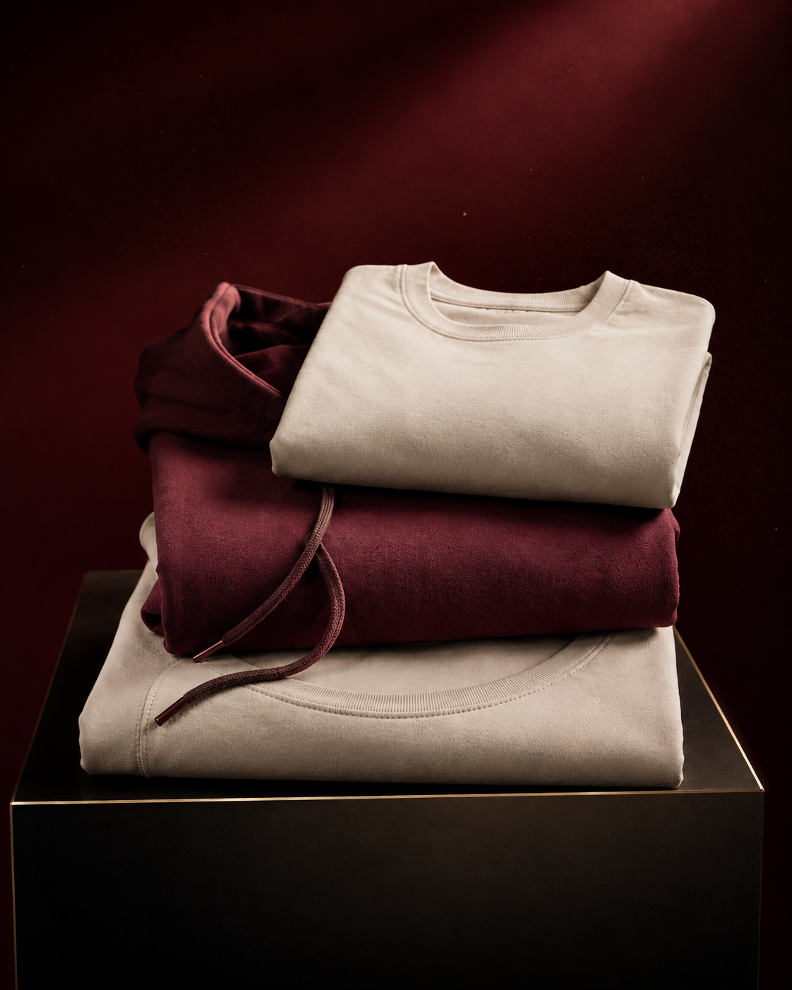 Product Shot