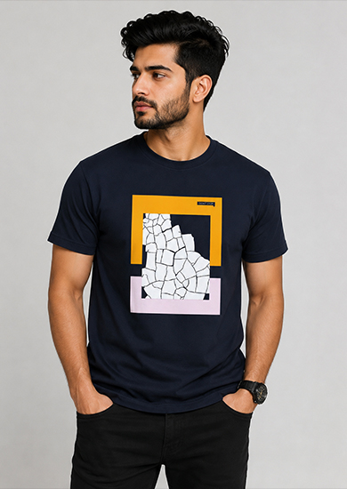 Custom Prints