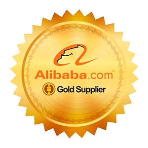 Alibaba.com Gold Supplier