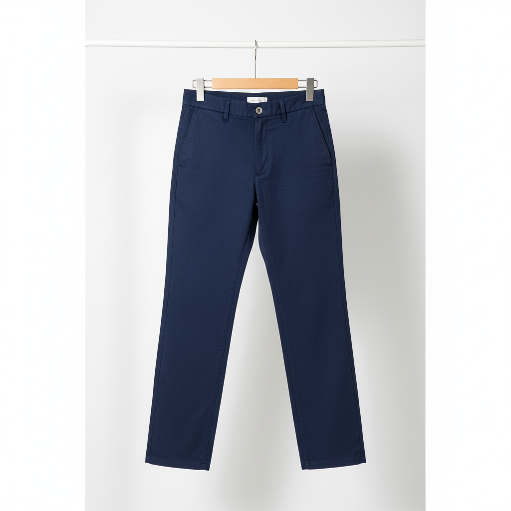 Men’s Gabardine Pant Collection in Bangladesh | Premium Quality & Stylish Fits