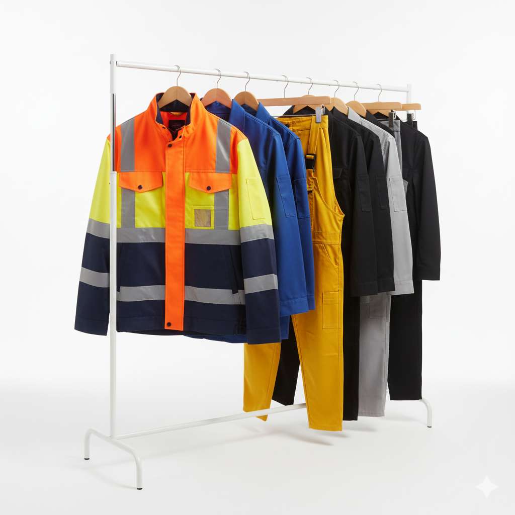 Wholesale Denim Jackets Manufacturer & Exporter from Bangladesh