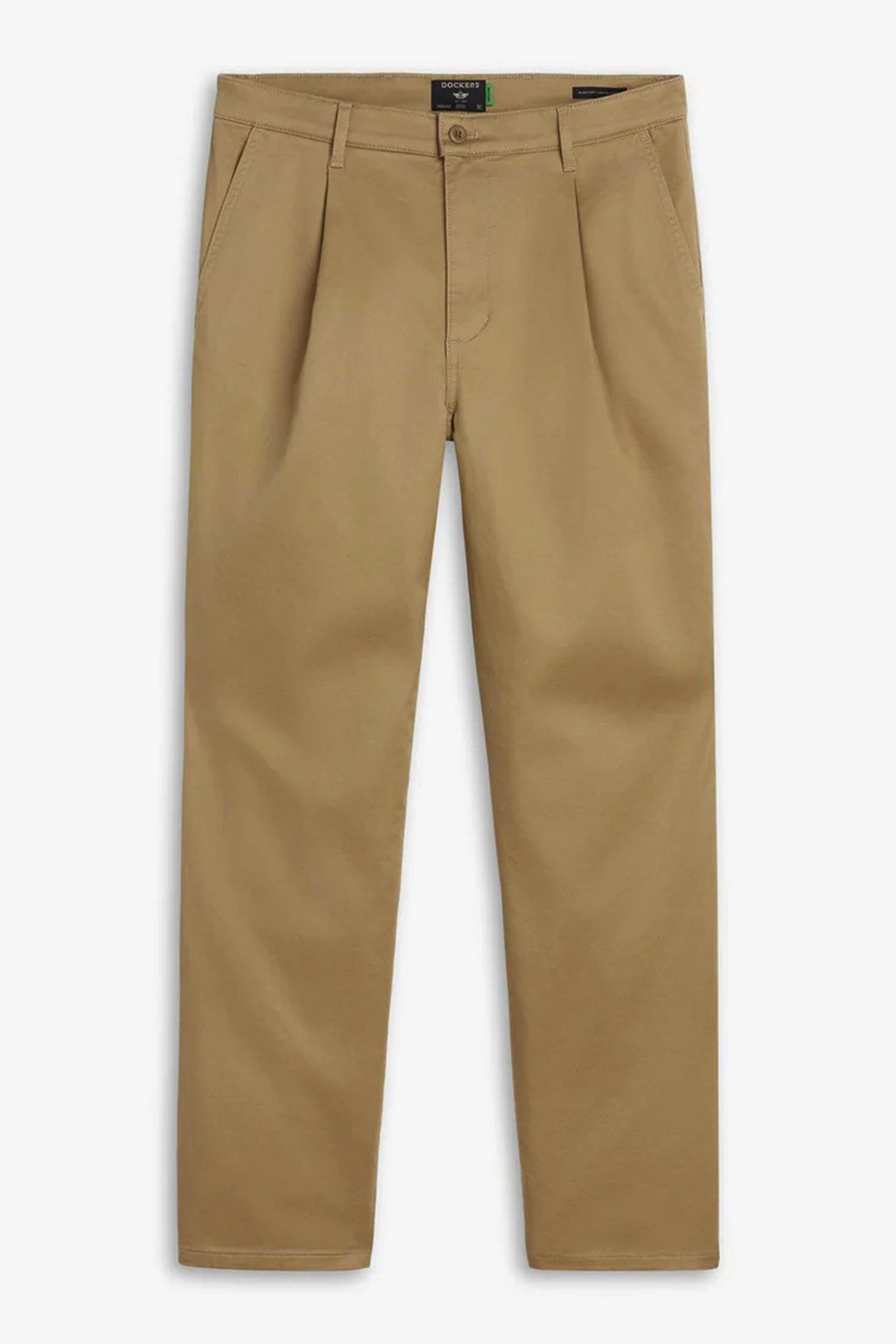 Chinos Pant